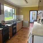 Ashlawn House Dom wakacyjny *